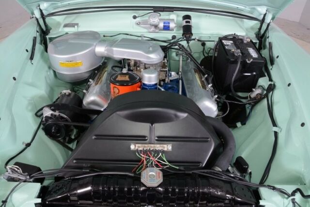 1955 Studebaker Commander -- - photo 4