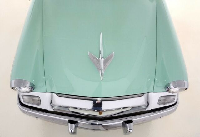 1955 Studebaker Commander -- - photo 5
