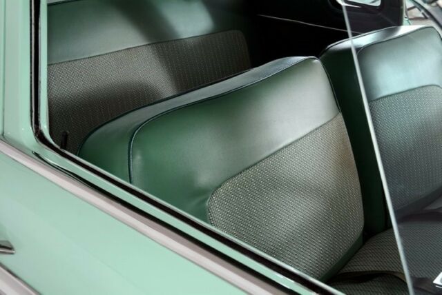 1955 Studebaker Commander -- - photo 6