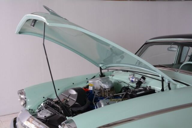 1955 Studebaker Commander -- - photo 8
