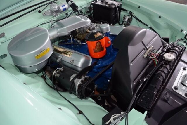 1955 Studebaker Commander -- - photo 9