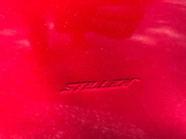 1990 Nissan 300ZX - photo 6