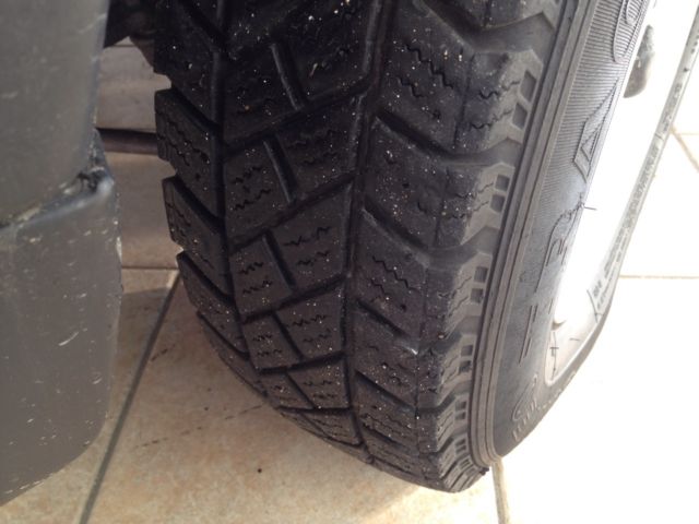 1991 Toyota Hilux - photo 5