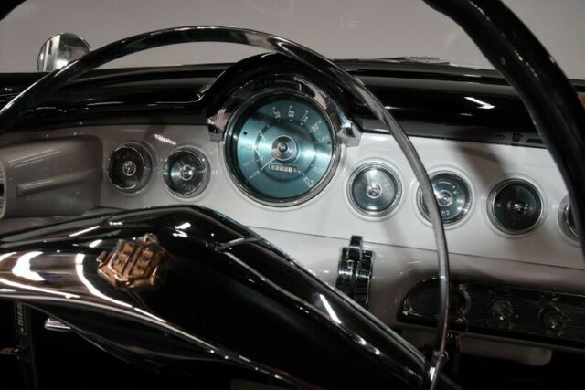 1956 Dodge Coronet -- - photo 2