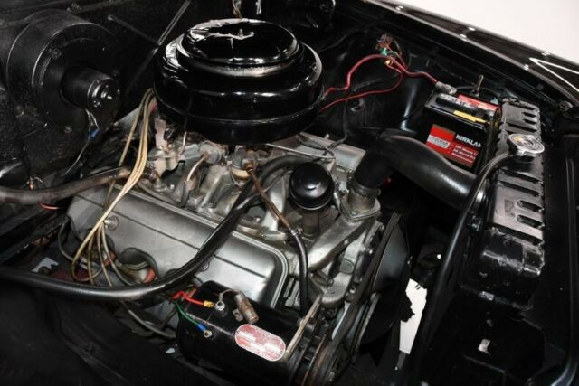 1956 Dodge Coronet -- - photo 4