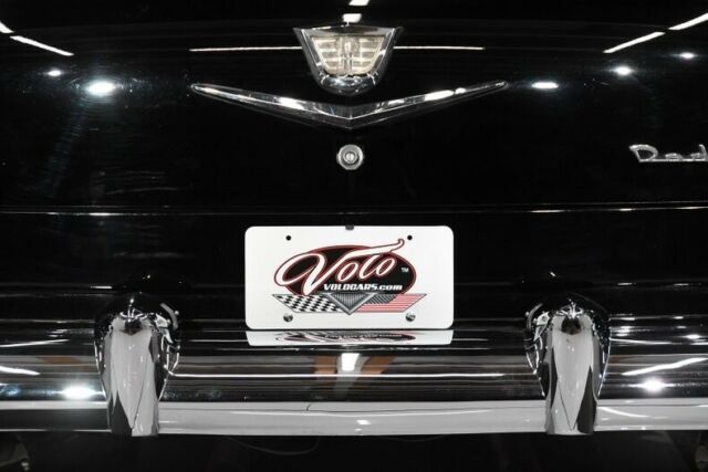 1956 Dodge Coronet -- - photo 6