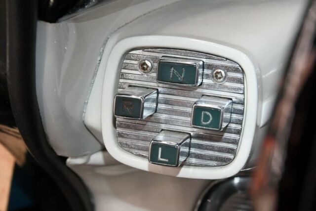 1956 Dodge Coronet -- - photo 7