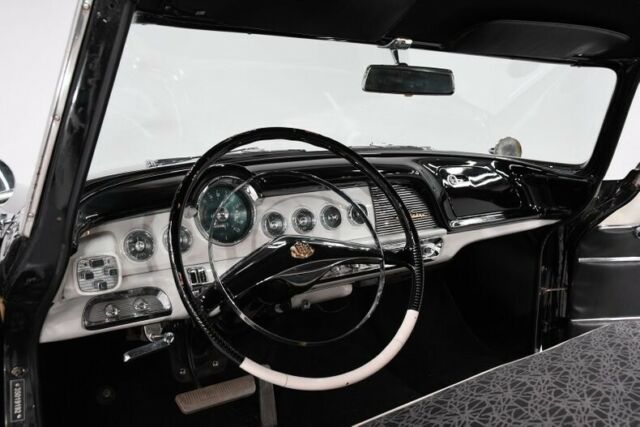 1956 Dodge Coronet -- - photo 8