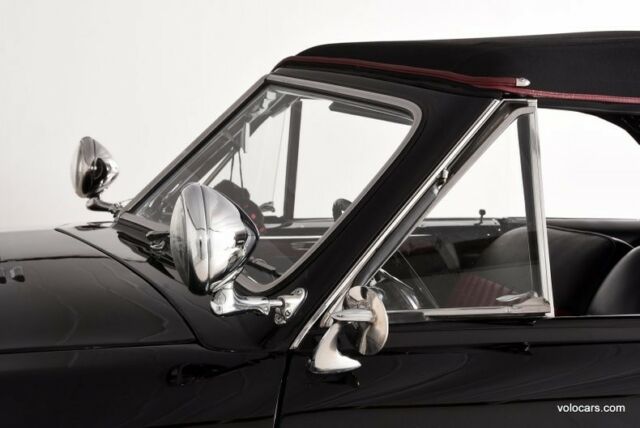 1950 Ford Custom -- - photo 10