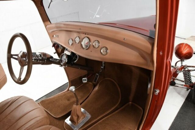 1932 Ford Other -- - photo 11