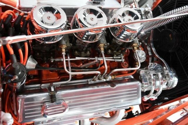 1932 Ford Other -- - photo 12