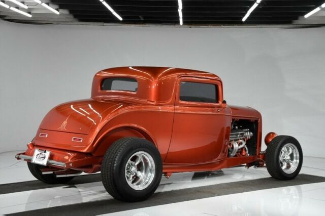 1932 Ford Other -- - photo 3