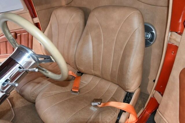 1932 Ford Other -- - photo 5