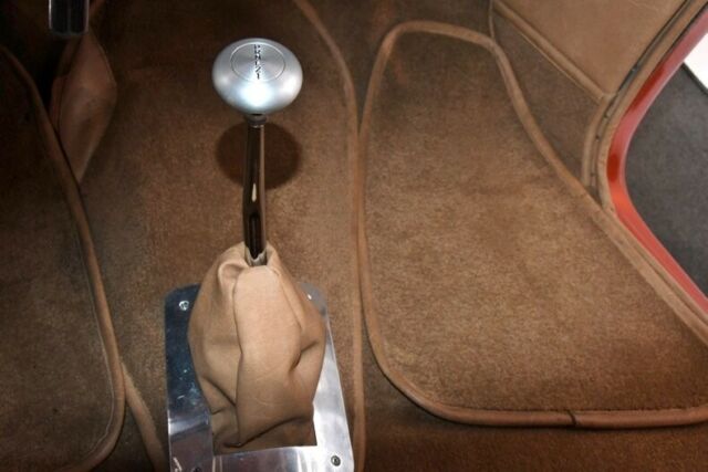 1932 Ford Other -- - photo 6
