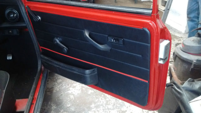 1990 Mini Classic Mini - photo 7