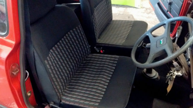 1990 Mini Classic Mini - photo 4