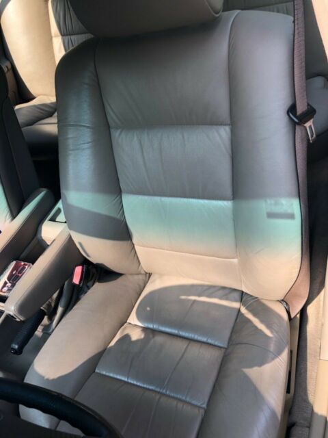 1994 BMW 7-Series 740i - photo 10