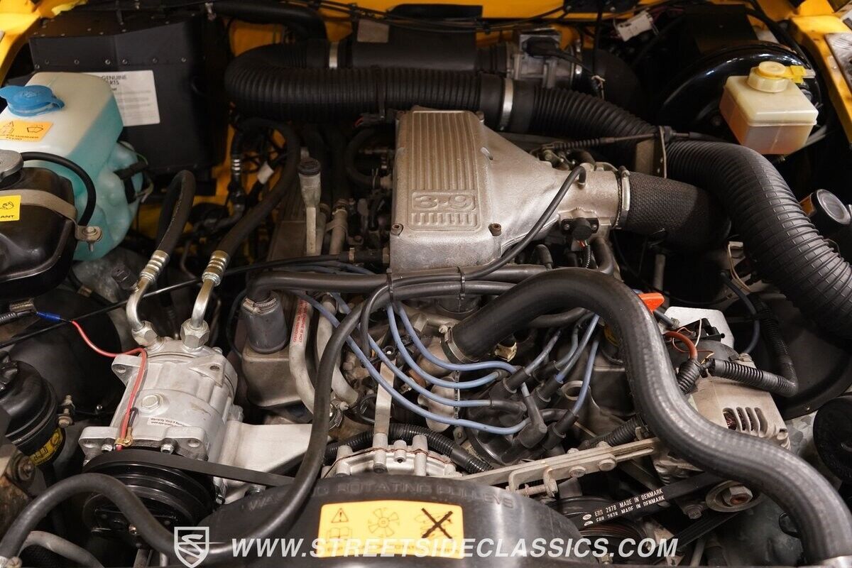 1994 Land Rover Defender 90 NAS - photo 4