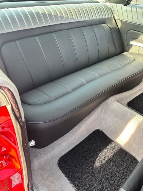 1962 Plymouth Other - photo 12