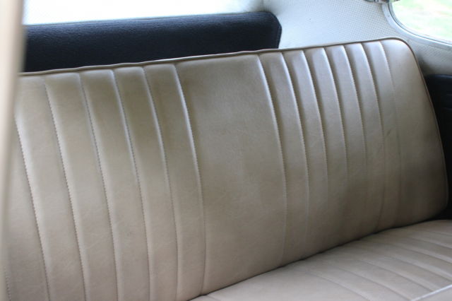 1965 Volkswagen Beetle - Classic - photo 11