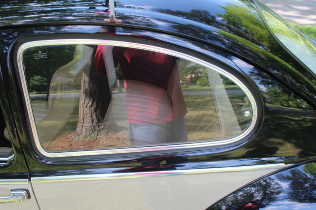 1965 Volkswagen Beetle - Classic - photo 6