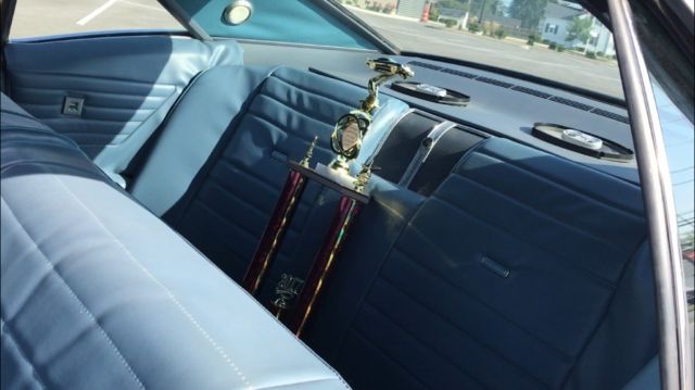 1966 Buick Riviera - photo 10