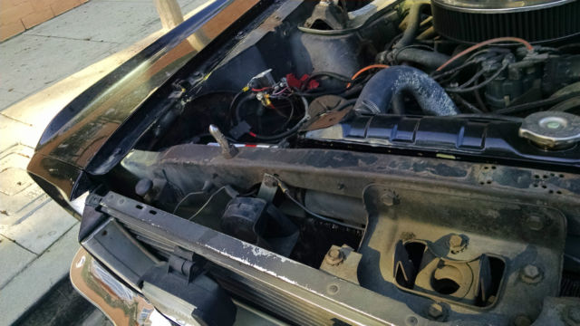 1966 Ford Mustang none - photo 11