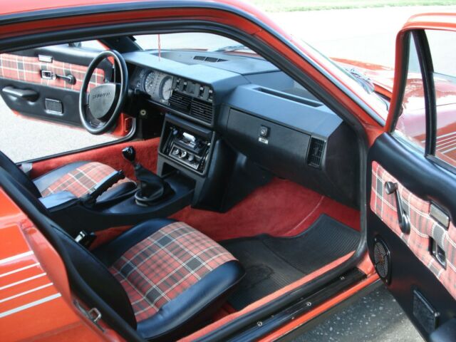 1977 Triumph Other FHC - photo 2