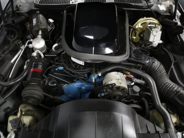 1978 Pontiac Trans Am - photo 3