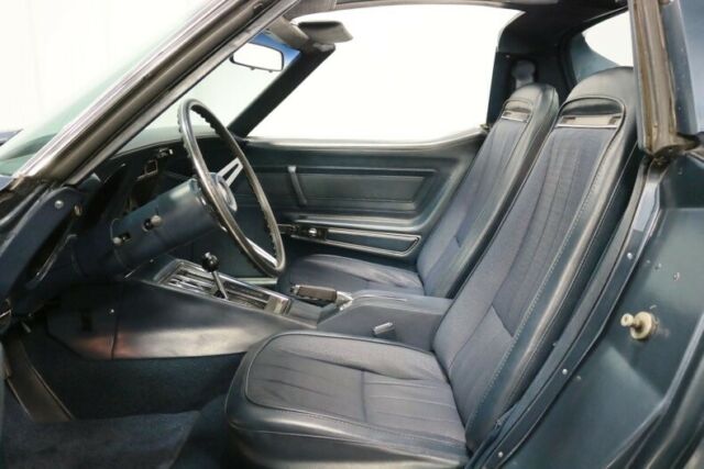 1975 Chevrolet Corvette -- - photo 5