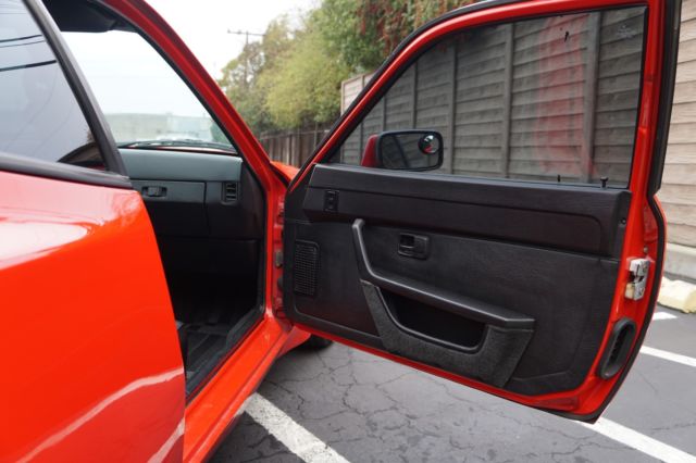 1985 Porsche 944 NA - photo 7