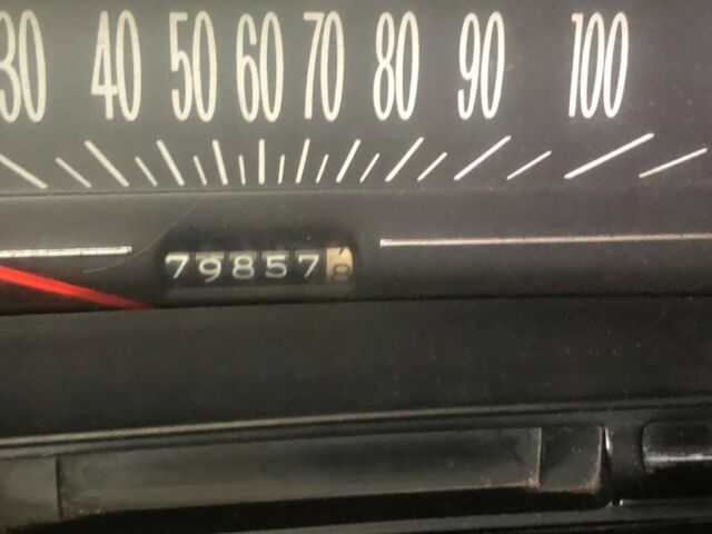 1971 Chevrolet Chevelle Malibu 350 - photo 13