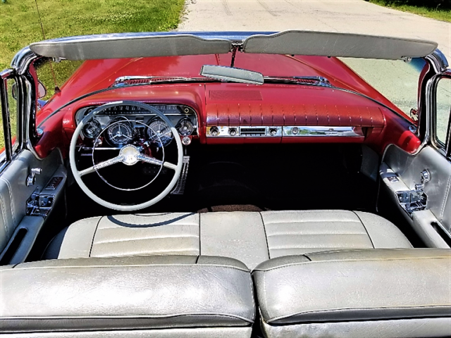 1959 Buick Electra 225 - photo 13