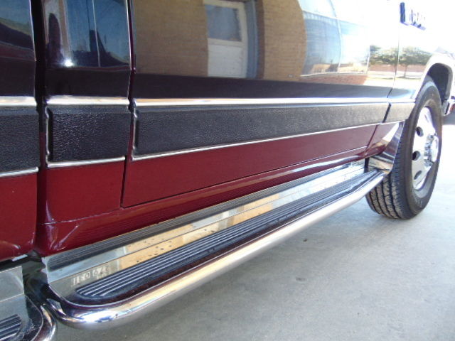 1983 Dodge Other Pickups DUALLY - photo 7