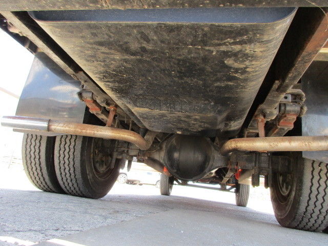 1957 Ford Other Pickups Flatbed - photo 9