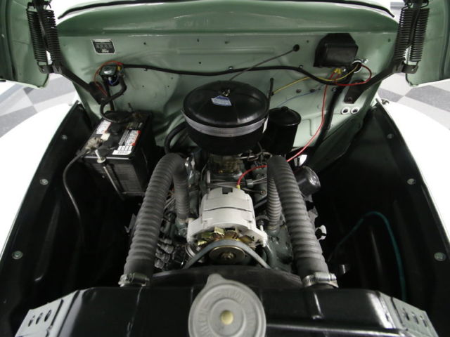 1948 Ford Other Pickups F-2 - photo 3
