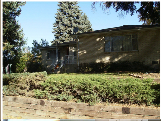 1993 Jeep Wrangler Sahara Sport Utility 2-Door