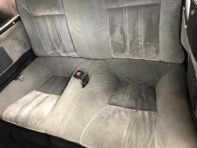 1988 Toyota Celica - photo 10