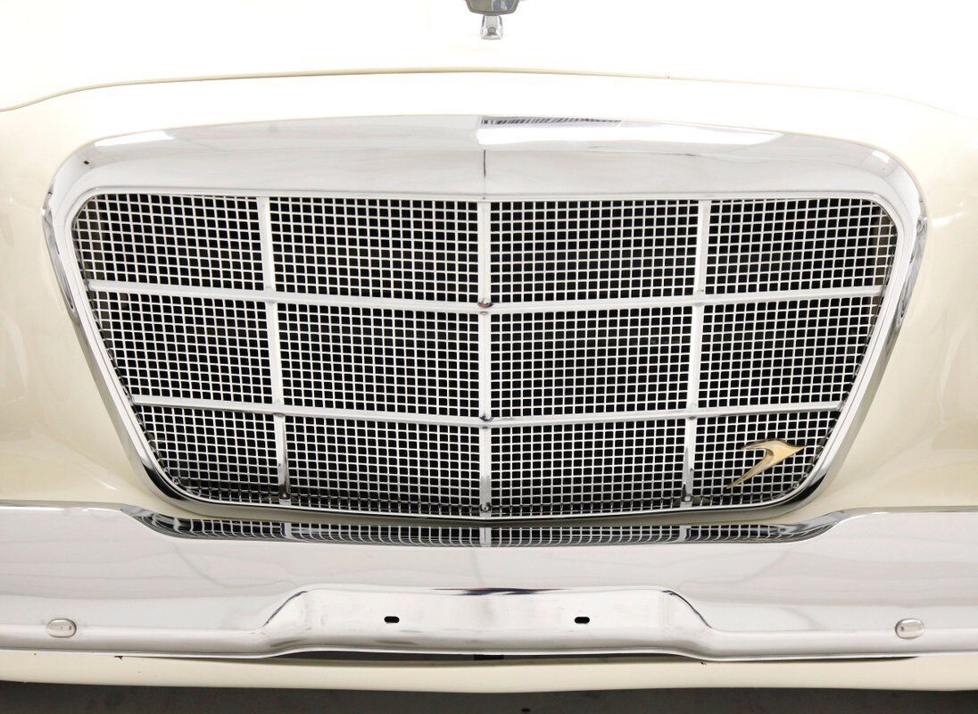 1962 Studebaker Daytona Lark - photo 12