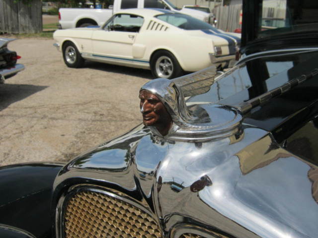 1929 Pontiac 3 WINDOW COUPE ALL STEEL RESTORED COUPE 3 WINDOW - photo 10