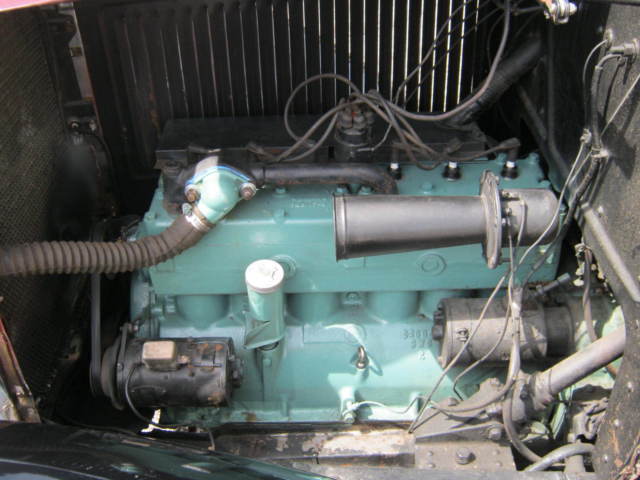 1929 Pontiac 3 WINDOW COUPE ALL STEEL RESTORED COUPE 3 WINDOW - photo 2
