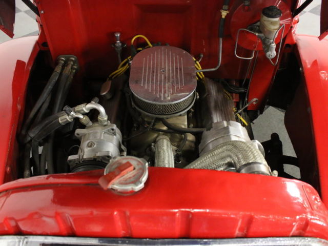 1946 Ford Other Pickups - photo 3
