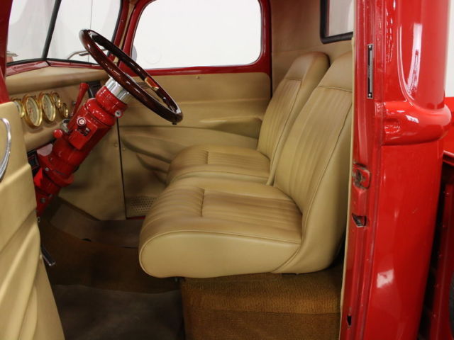 1946 Ford Other Pickups - photo 4