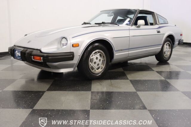 1979 Datsun Z-Series - photo 6