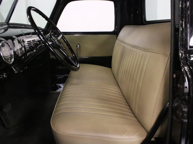 1950 Chevrolet Other Pickups - photo 4