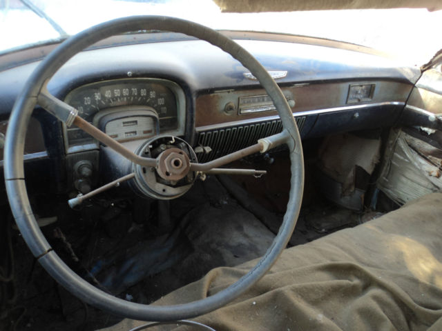 1952 Cadillac DeVille Coupe - photo 4