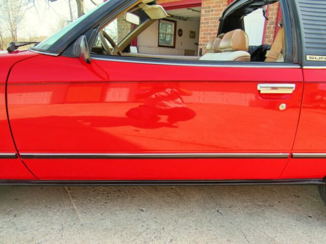 1980 Toyota Celica Sunchaser - photo 10