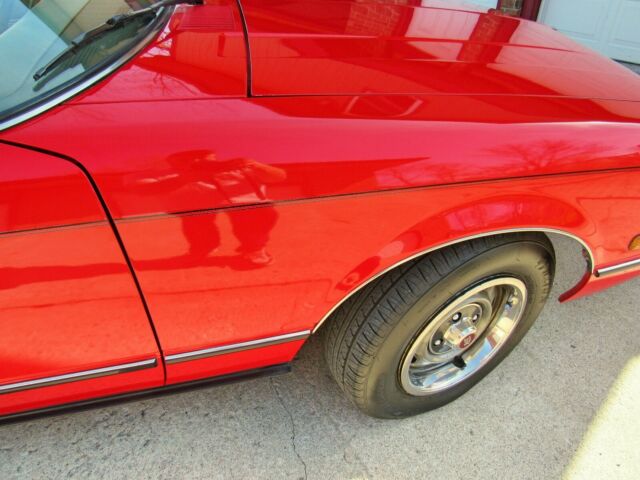 1980 Toyota Celica Sunchaser - photo 12