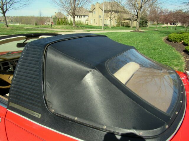 1980 Toyota Celica Sunchaser - photo 9