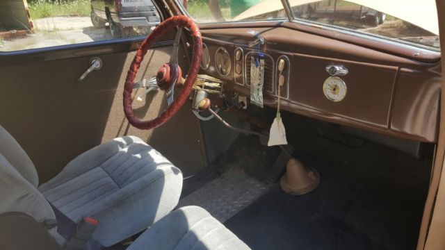 1938 Ford Other Pickups - photo 2